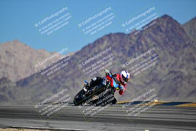 media/Mar-25-2024-Moto Forza (Mon) [[8d4319bd68]]/3-Intermediate Group/Session 2 (Turn 9)/